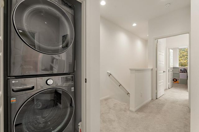 157 Steely, Irvine, CA 92614