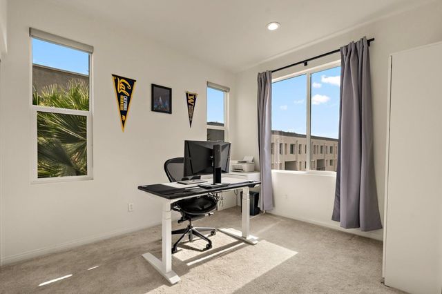 157 Steely, Irvine, CA 92614