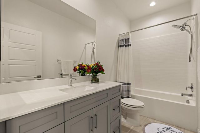 157 Steely, Irvine, CA 92614