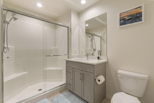 157 Steely, Irvine, CA 92614
