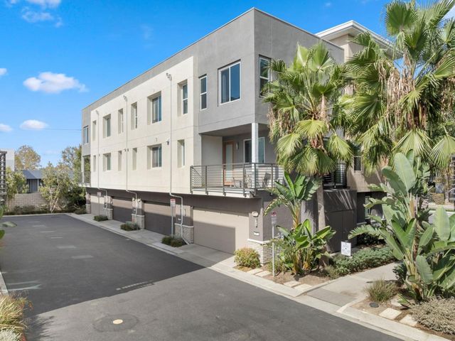 157 Steely, Irvine, CA 92614