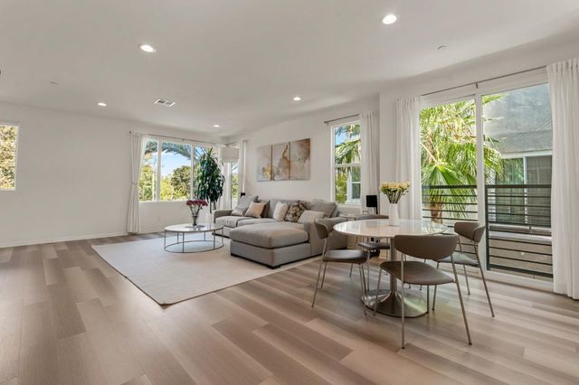 157 Steely, Irvine, CA 92614