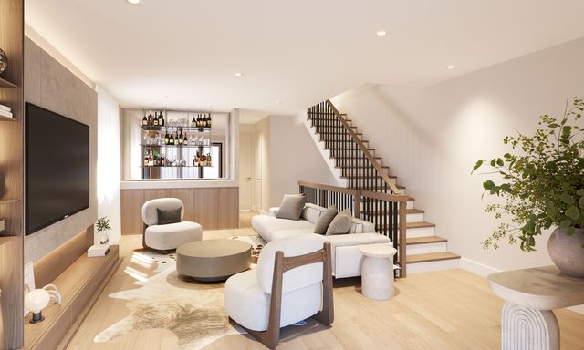 529 N Hartland Court, Chicago, IL 60622