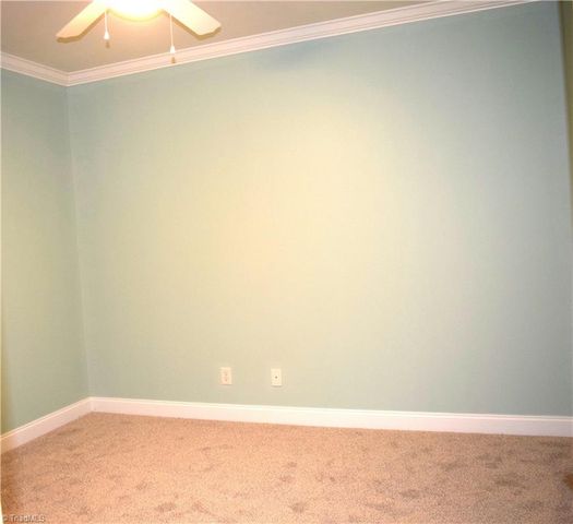5338 Mckinney Court, Walkertown, NC 27051