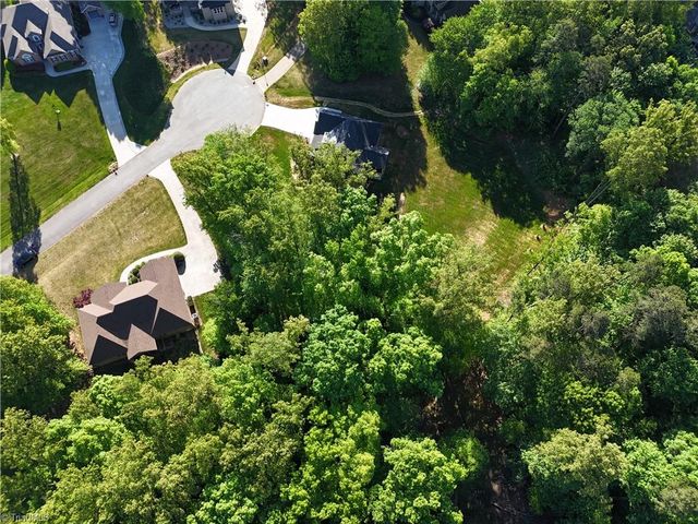 5338 Mckinney Court, Walkertown, NC 27051