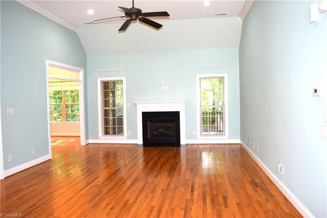 5338 Mckinney Court, Walkertown, NC 27051