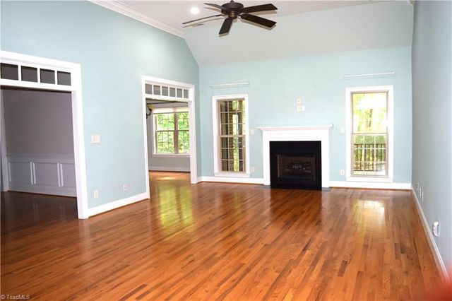 5338 Mckinney Court, Walkertown, NC 27051