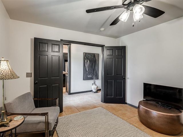4007 Kitty Hawk Drive, Blanchard, OK 73010