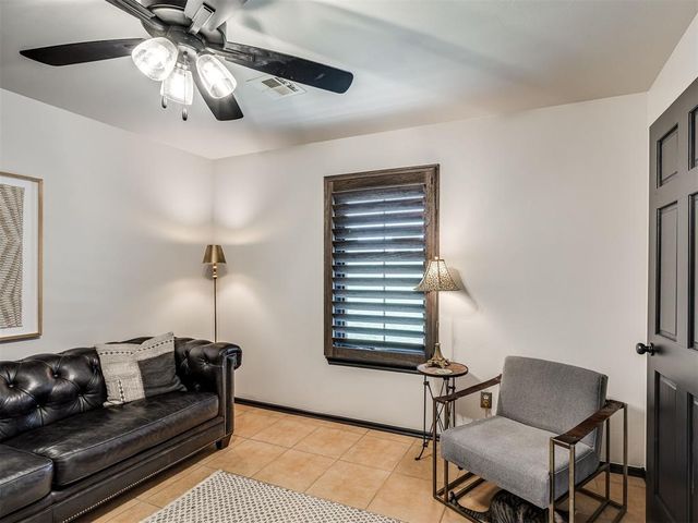 4007 Kitty Hawk Drive, Blanchard, OK 73010