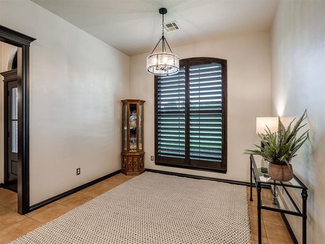4007 Kitty Hawk Drive, Blanchard, OK 73010