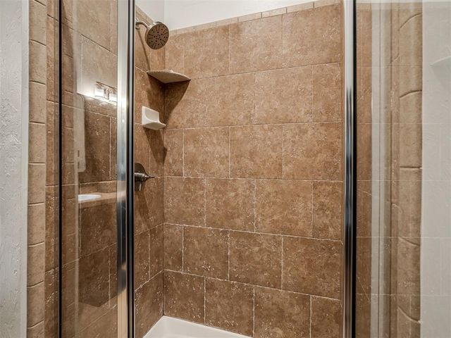 4007 Kitty Hawk Drive, Blanchard, OK 73010