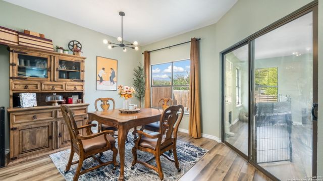 7935 Sonny Rdg, San Antonio, TX 78244