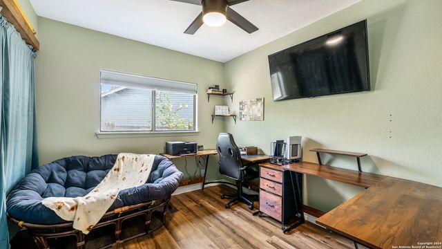 7935 Sonny Rdg, San Antonio, TX 78244