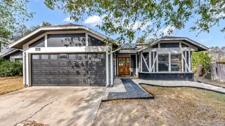 7935 Sonny Rdg, San Antonio, TX 78244