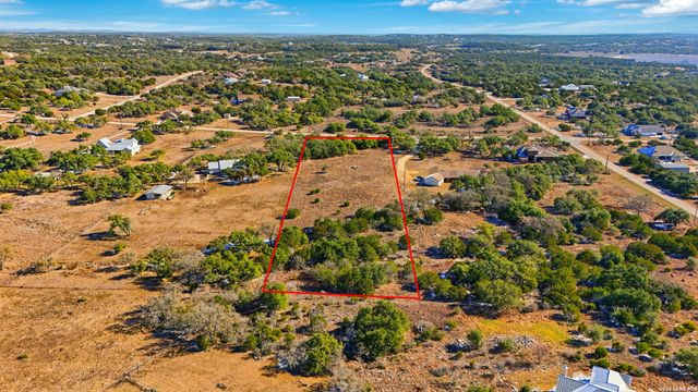 246 Dodder, Spring Branch, TX 78070