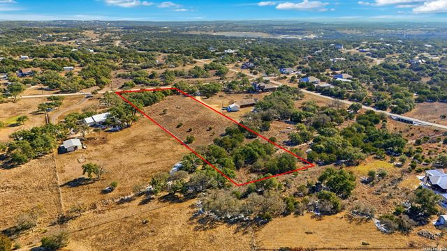 246 Dodder, Spring Branch, TX 78070