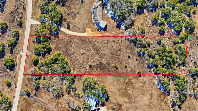 246 Dodder, Spring Branch, TX 78070