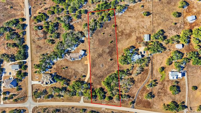 246 Dodder, Spring Branch, TX 78070