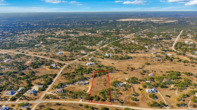 246 Dodder, Spring Branch, TX 78070