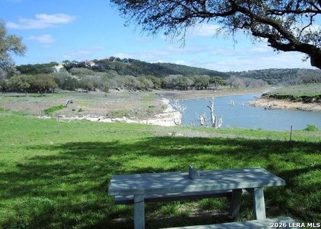 246 Dodder, Spring Branch, TX 78070