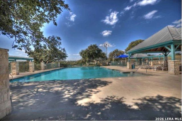 246 Dodder, Spring Branch, TX 78070