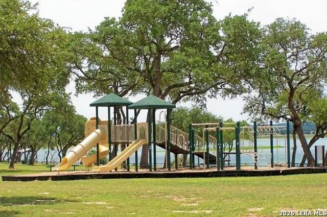 246 Dodder, Spring Branch, TX 78070