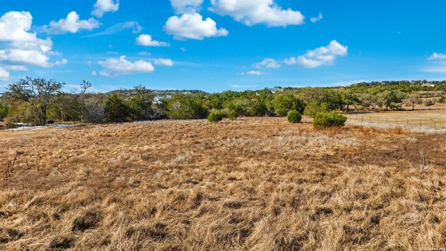 246 Dodder, Spring Branch, TX 78070