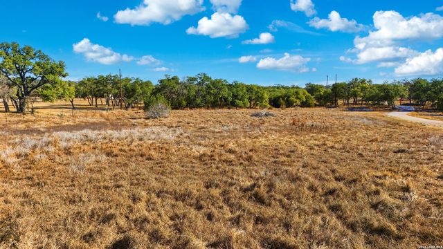 246 Dodder, Spring Branch, TX 78070