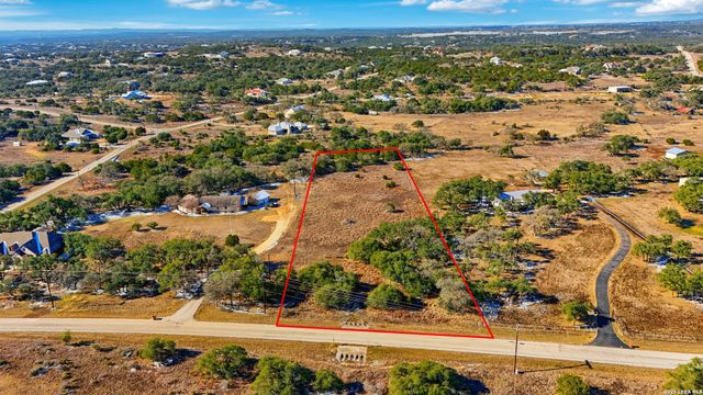 246 Dodder, Spring Branch, TX 78070