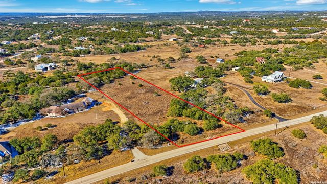 246 Dodder, Spring Branch, TX 78070