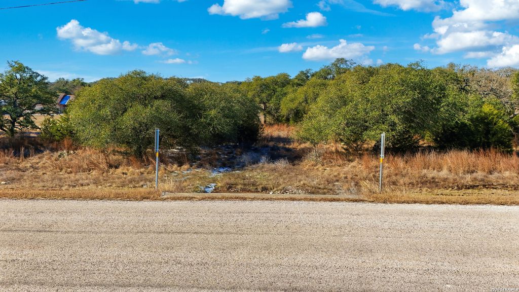 246 Dodder, Spring Branch, TX 78070