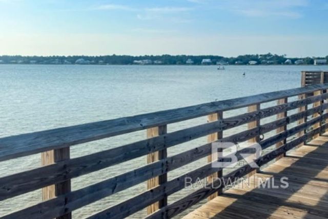 1592 W Beach Boulevard JJ, Gulf Shores, AL 36542