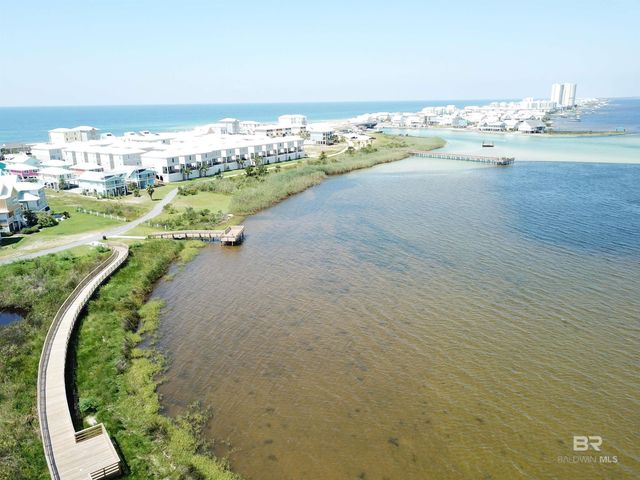 1592 W Beach Boulevard JJ, Gulf Shores, AL 36542