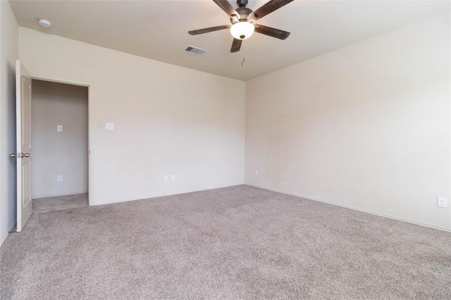 24423 Raindrop Poppy Drive, Spring, TX 77373