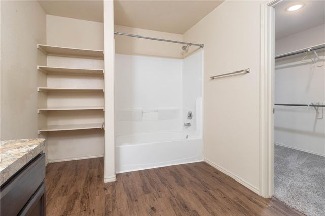 24423 Raindrop Poppy Drive, Spring, TX 77373