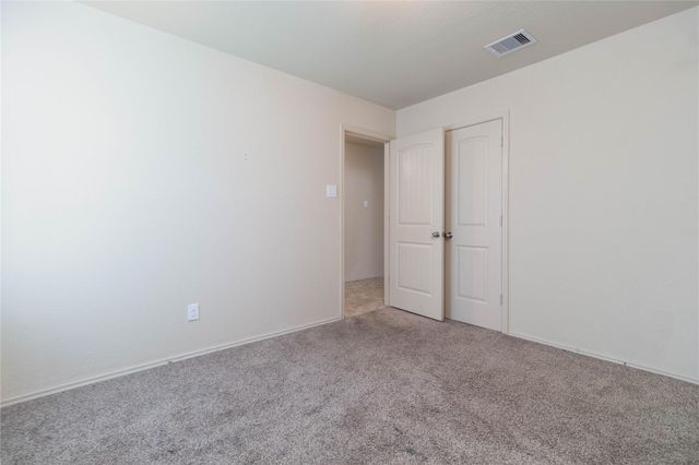 24423 Raindrop Poppy Drive, Spring, TX 77373