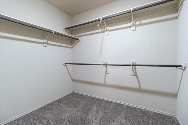 24423 Raindrop Poppy Drive, Spring, TX 77373