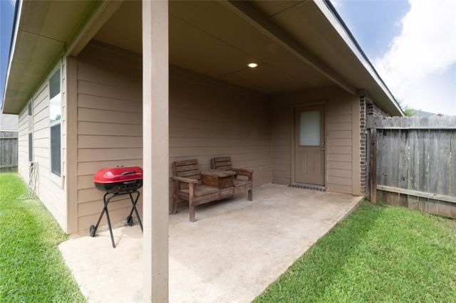24423 Raindrop Poppy Drive, Spring, TX 77373