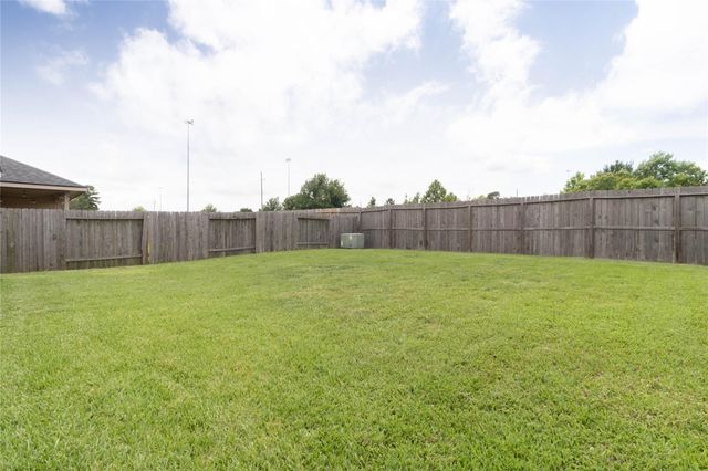 24423 Raindrop Poppy Drive, Spring, TX 77373