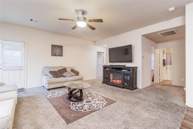 24423 Raindrop Poppy Drive, Spring, TX 77373