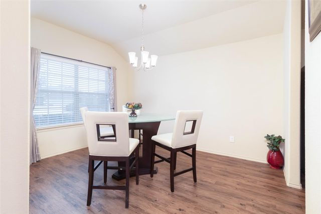 24423 Raindrop Poppy Drive, Spring, TX 77373