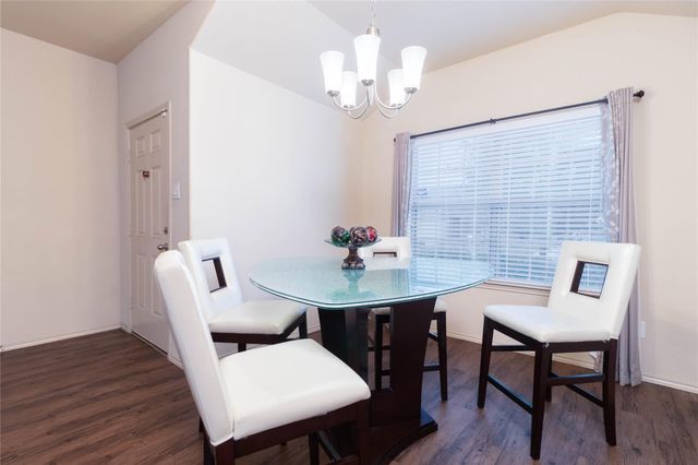 24423 Raindrop Poppy Drive, Spring, TX 77373