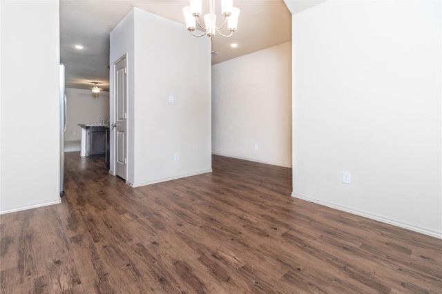 24423 Raindrop Poppy Drive, Spring, TX 77373