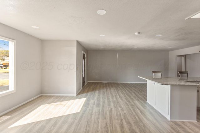 1119 S Main Street, Wheeler, TX 79096