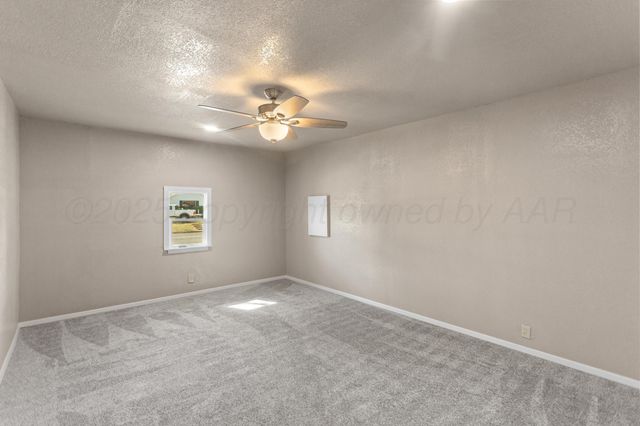 1119 S Main Street, Wheeler, TX 79096