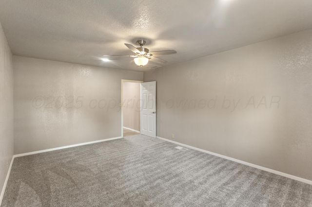 1119 S Main Street, Wheeler, TX 79096