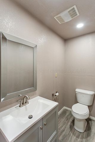 1119 S Main Street, Wheeler, TX 79096