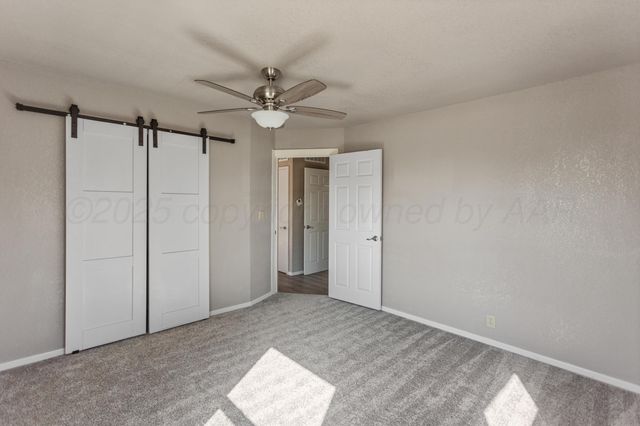 1119 S Main Street, Wheeler, TX 79096