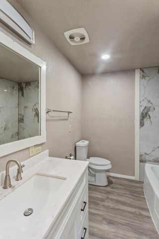 1119 S Main Street, Wheeler, TX 79096