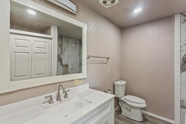 1119 S Main Street, Wheeler, TX 79096